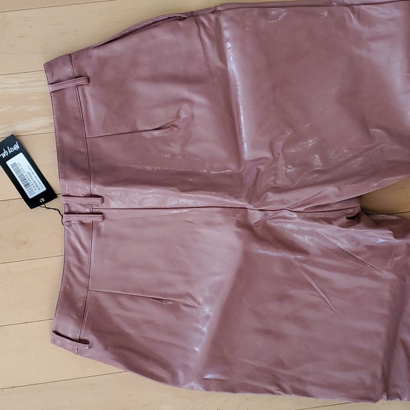 NASTY GAL PANTS - Picture 8 of 8